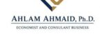 ahlamahmaid.com